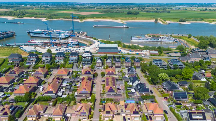 Foto 49 van Bambistraat 6