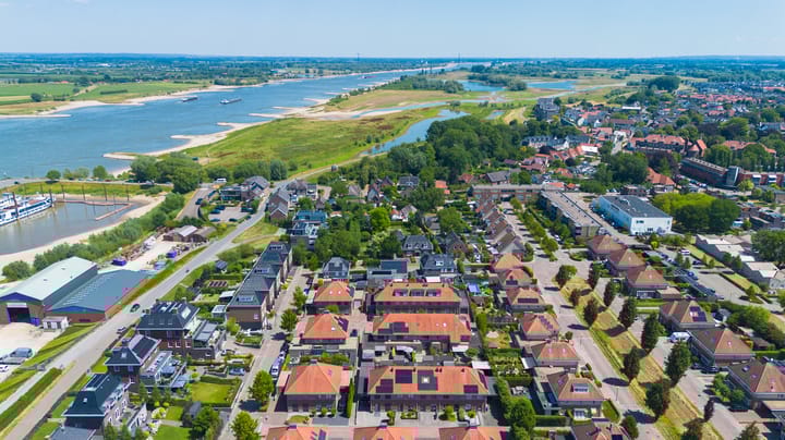 Foto 50 van Bambistraat 6