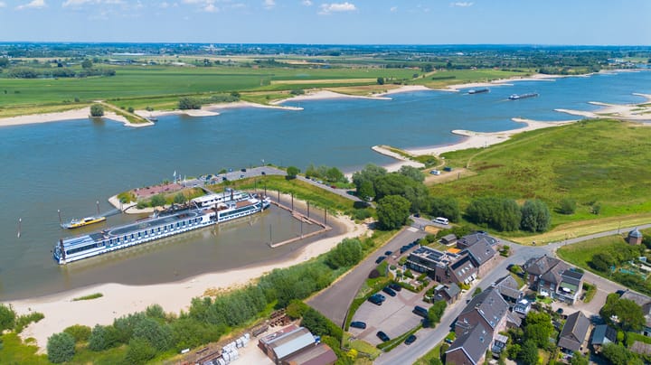 Foto 51 van Bambistraat 6