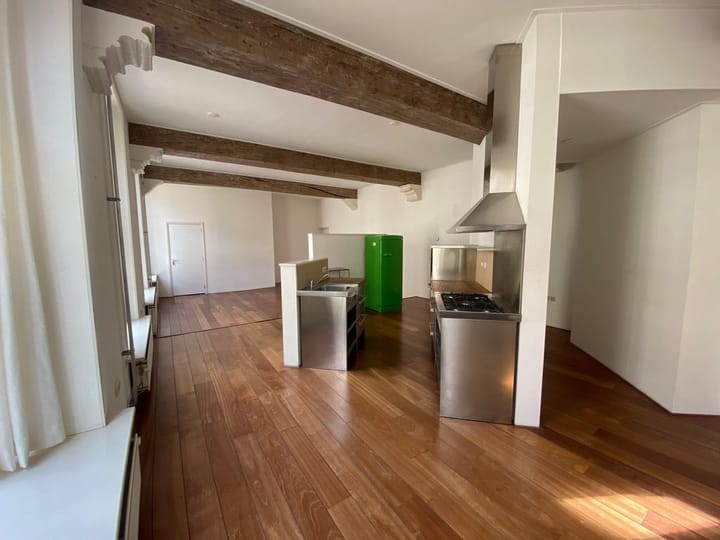 Foto 2 van Peperstraat 11