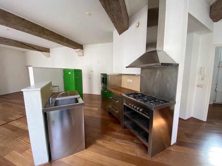 Foto 3 van Peperstraat 11