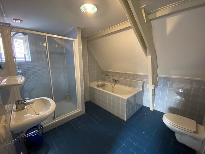 Foto 4 van Peperstraat 11