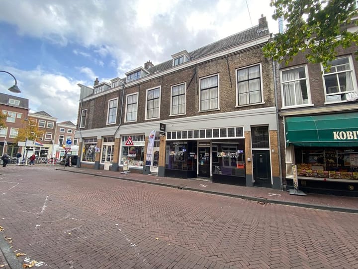 Foto 6 van Peperstraat 11