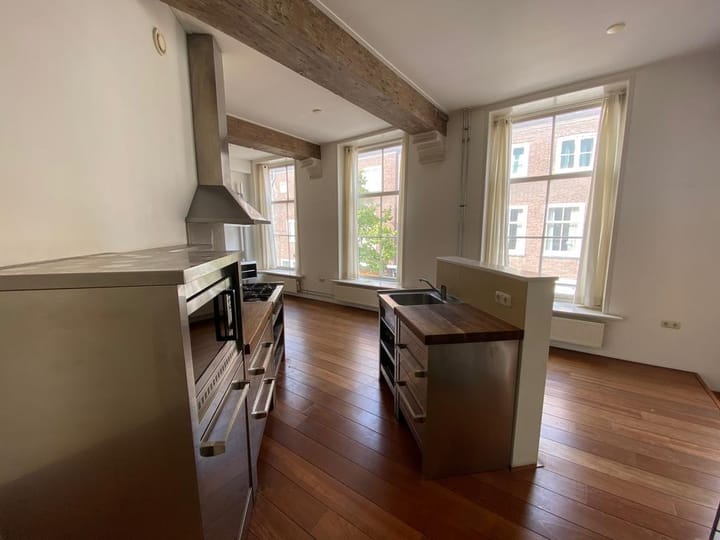 Foto 8 van Peperstraat 11