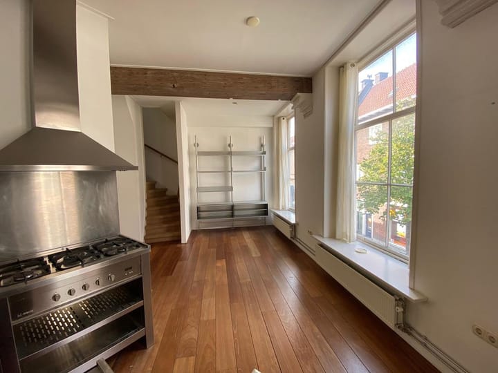 Foto 10 van Peperstraat 11