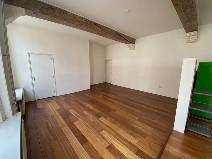 Foto 11 van Peperstraat 11