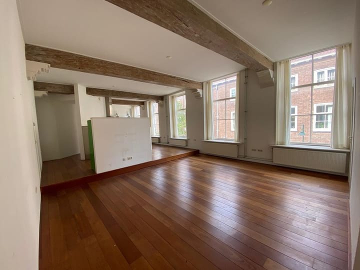 Foto 12 van Peperstraat 11