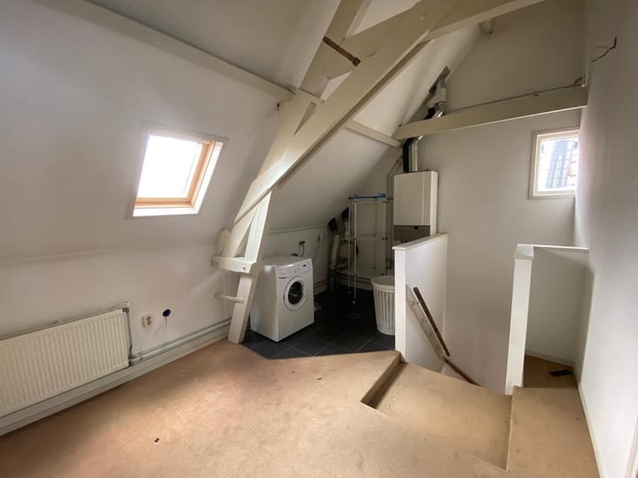 Foto 13 van Peperstraat 11