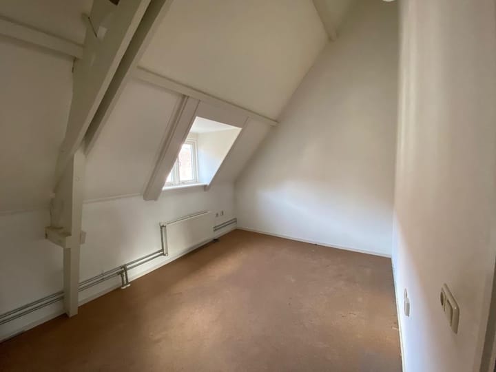 Foto 16 van Peperstraat 11