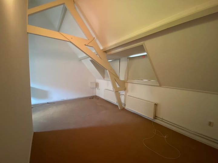 Foto 18 van Peperstraat 11