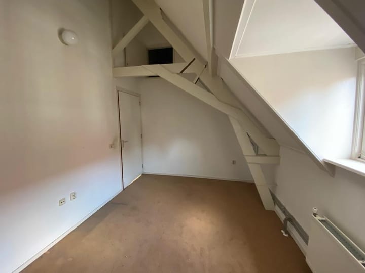 Foto 17 van Peperstraat 11