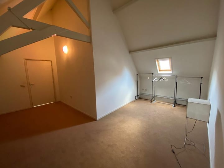 Foto 19 van Peperstraat 11