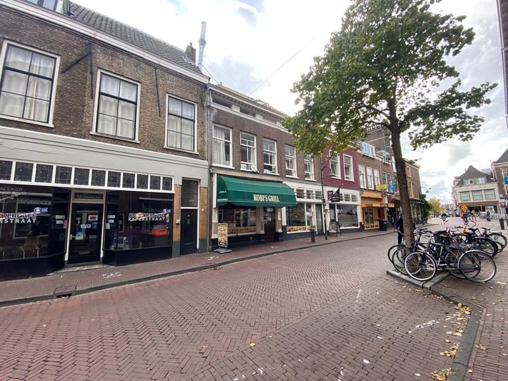 Foto 20 van Peperstraat 11