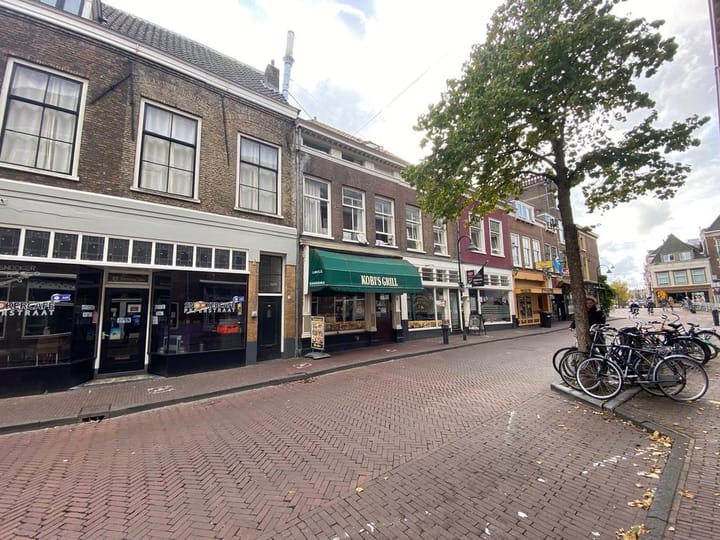 Foto 21 van Peperstraat 11