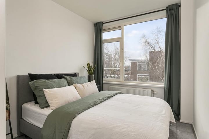 Foto 4 van Willem de Nobelaerlaan 36