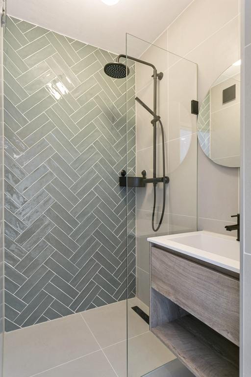 Foto 5 van Willem de Nobelaerlaan 36