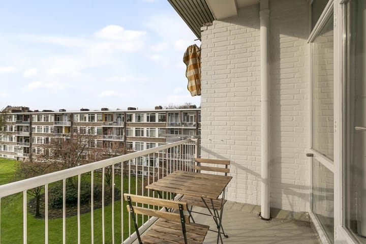 Foto 6 van Willem de Nobelaerlaan 36