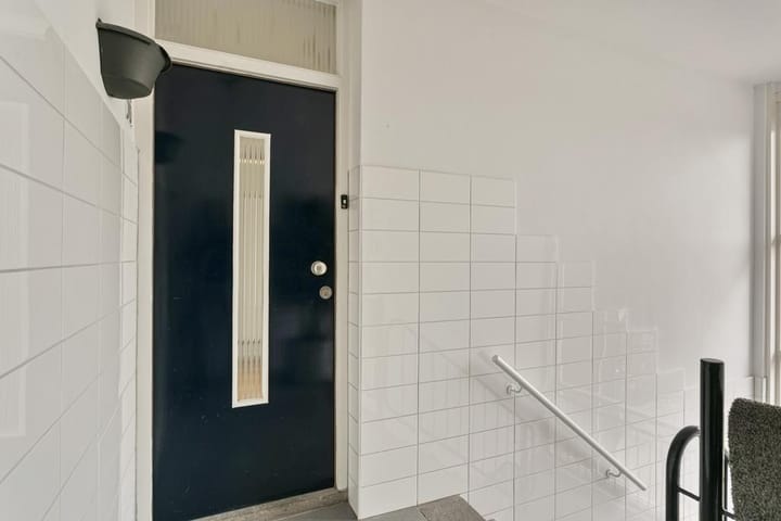 Foto 8 van Willem de Nobelaerlaan 36