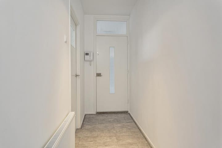 Foto 9 van Willem de Nobelaerlaan 36