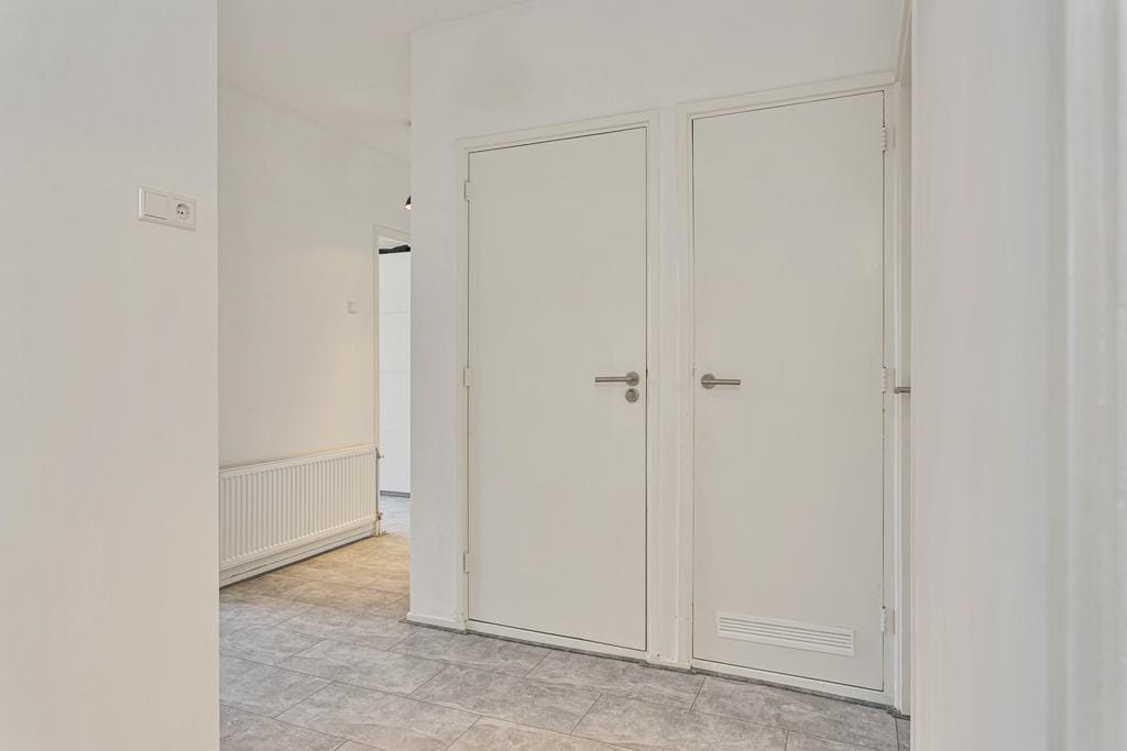 Photo 10 of Willem de Nobelaerlaan 36