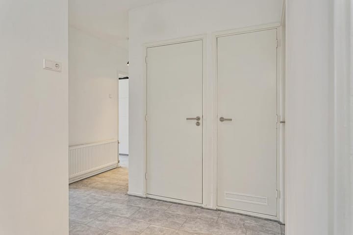 Foto 10 van Willem de Nobelaerlaan 36