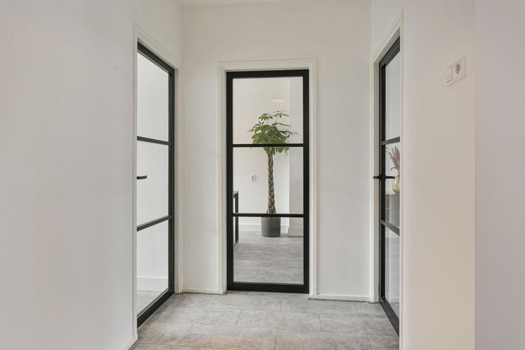 Photo 11 of Willem de Nobelaerlaan 36