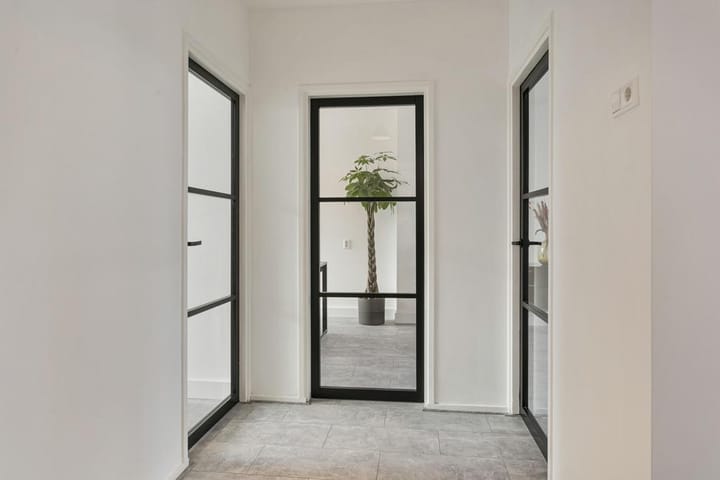 Foto 11 van Willem de Nobelaerlaan 36