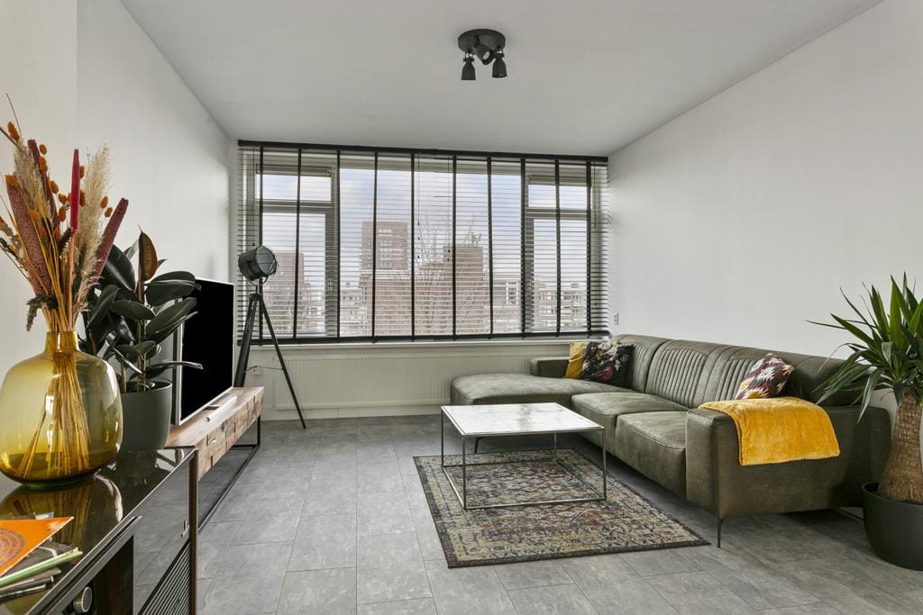 Photo 12 of Willem de Nobelaerlaan 36