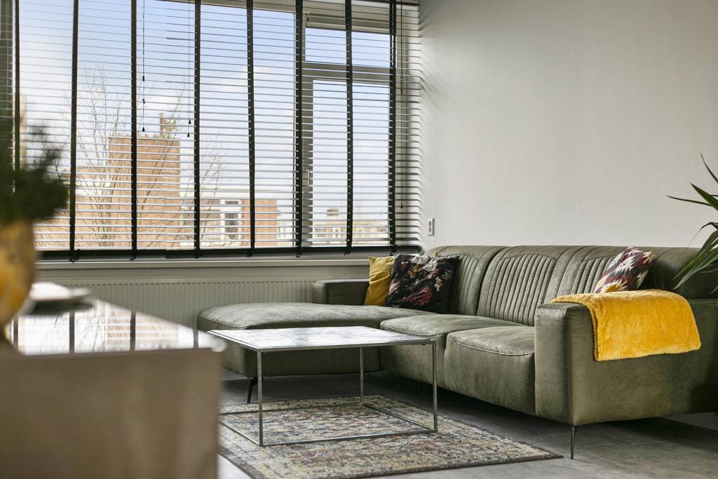 Photo 13 of Willem de Nobelaerlaan 36