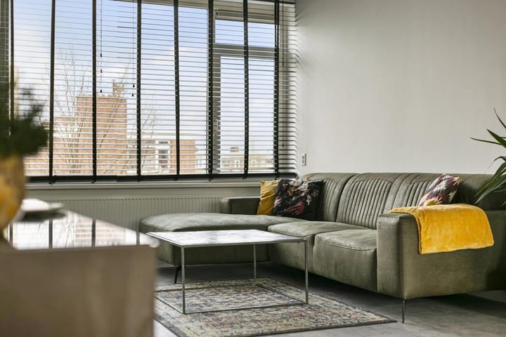 Foto 13 van Willem de Nobelaerlaan 36