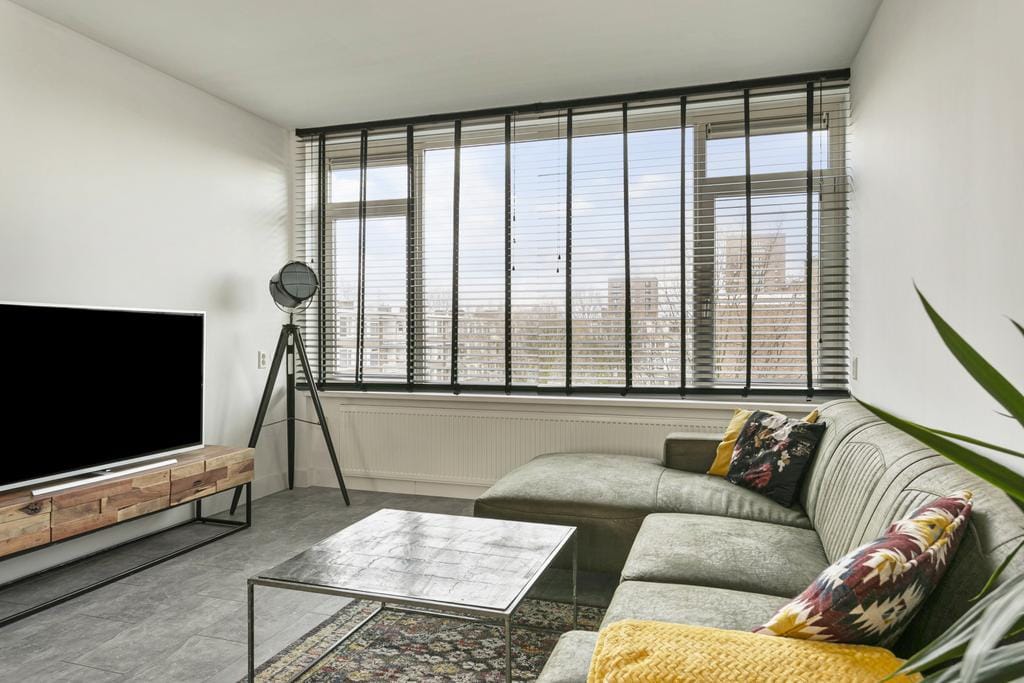 Photo 14 of Willem de Nobelaerlaan 36