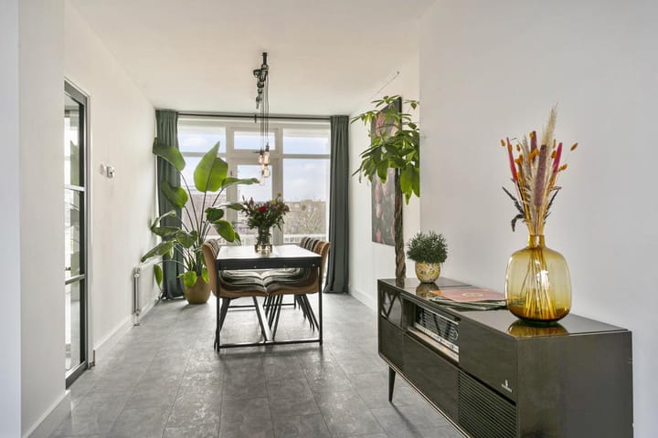 Foto 15 van Willem de Nobelaerlaan 36