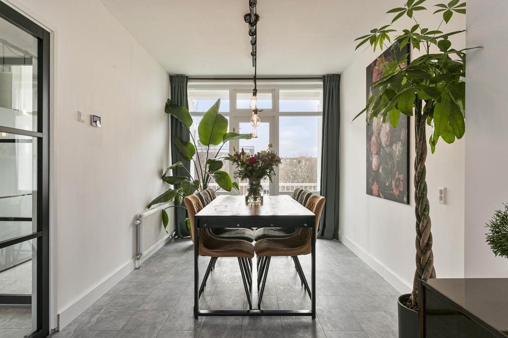 Photo 16 of Willem de Nobelaerlaan 36