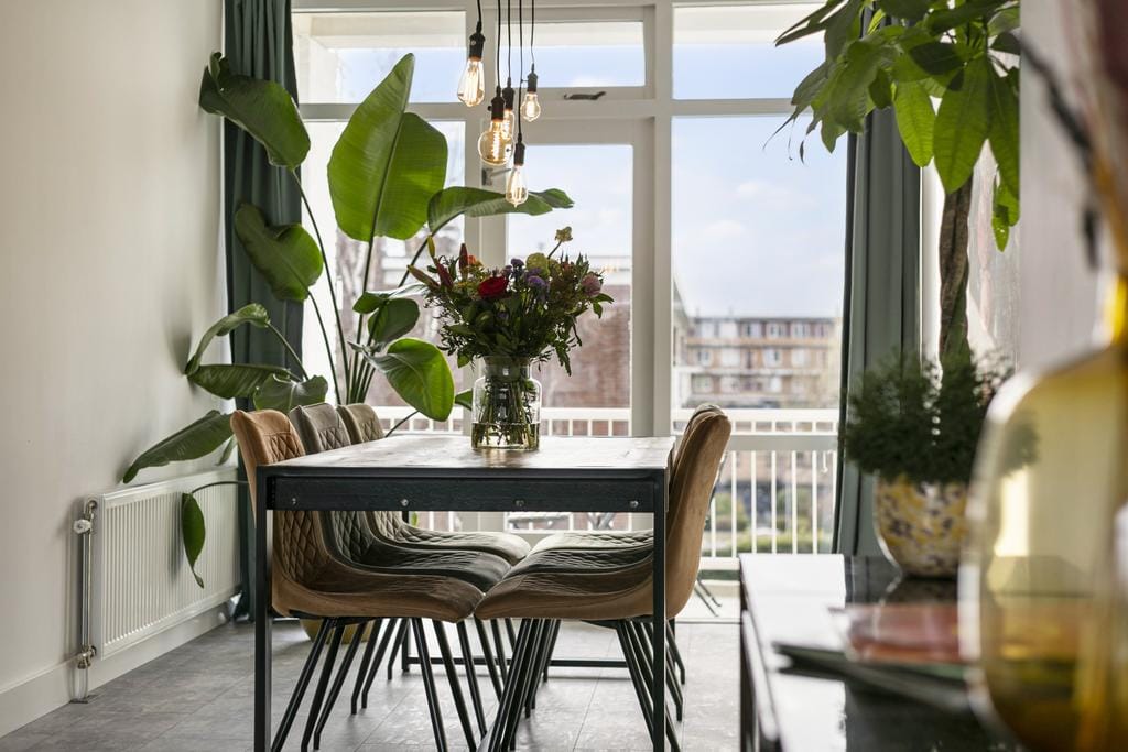 Photo 17 of Willem de Nobelaerlaan 36