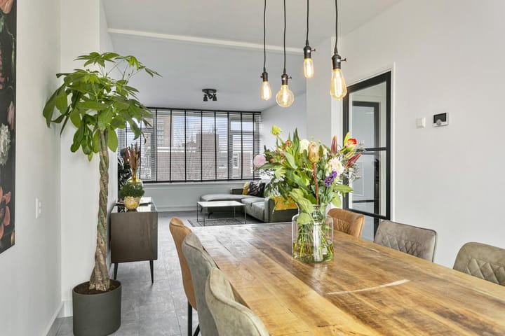 Foto 18 van Willem de Nobelaerlaan 36