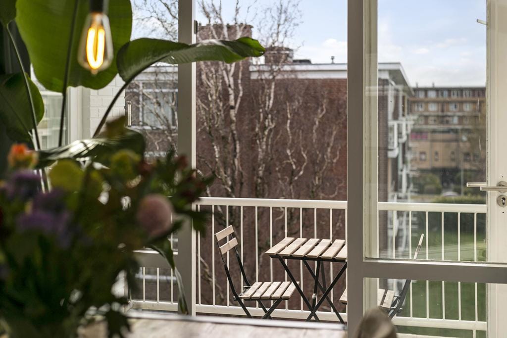 Photo 19 of Willem de Nobelaerlaan 36