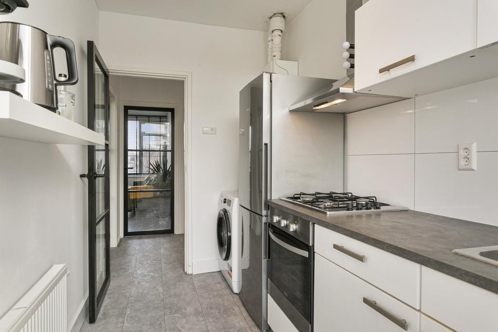 Photo 20 of Willem de Nobelaerlaan 36