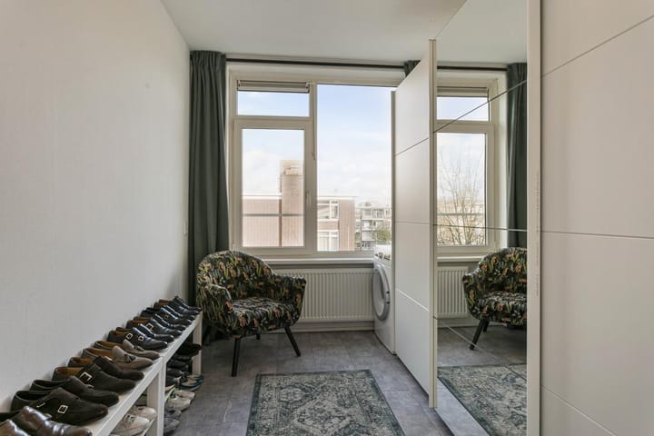 Foto 21 van Willem de Nobelaerlaan 36