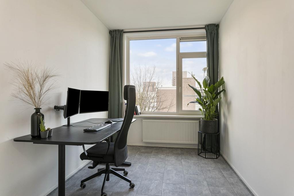 Photo 22 of Willem de Nobelaerlaan 36