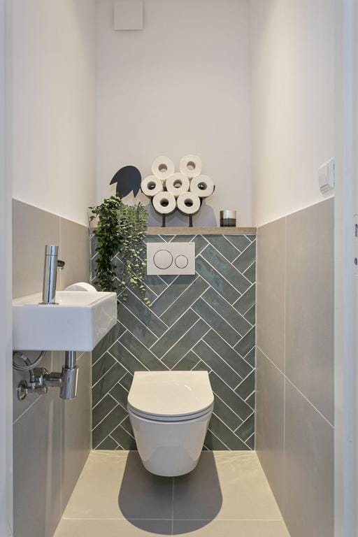 Photo 23 of Willem de Nobelaerlaan 36