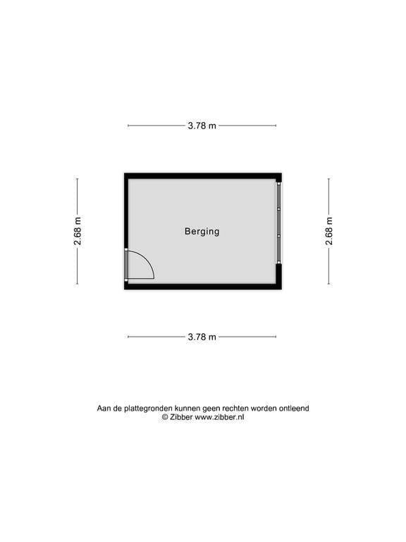 Photo 30 of Willem de Nobelaerlaan 36