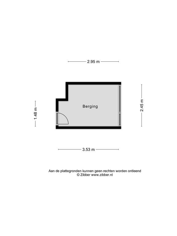 Foto 31 van Willem de Nobelaerlaan 36