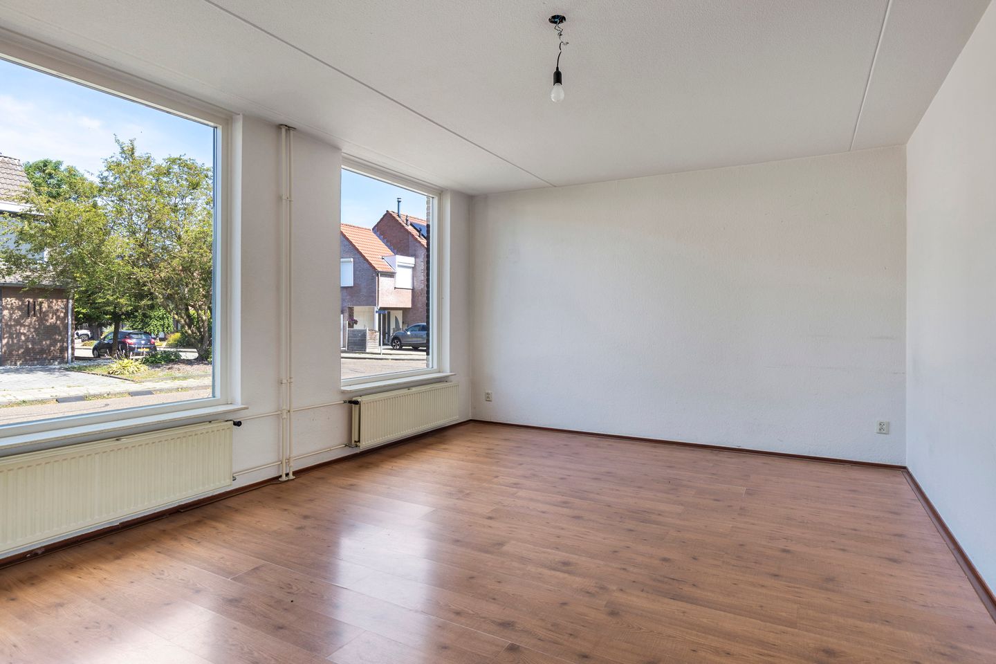 Foto 5 van Kapelaan Wijnensingel 96