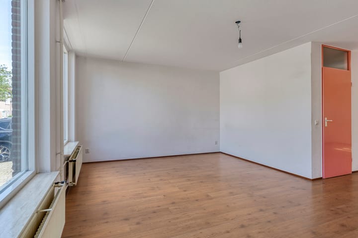 Foto 6 van Kapelaan Wijnensingel 96