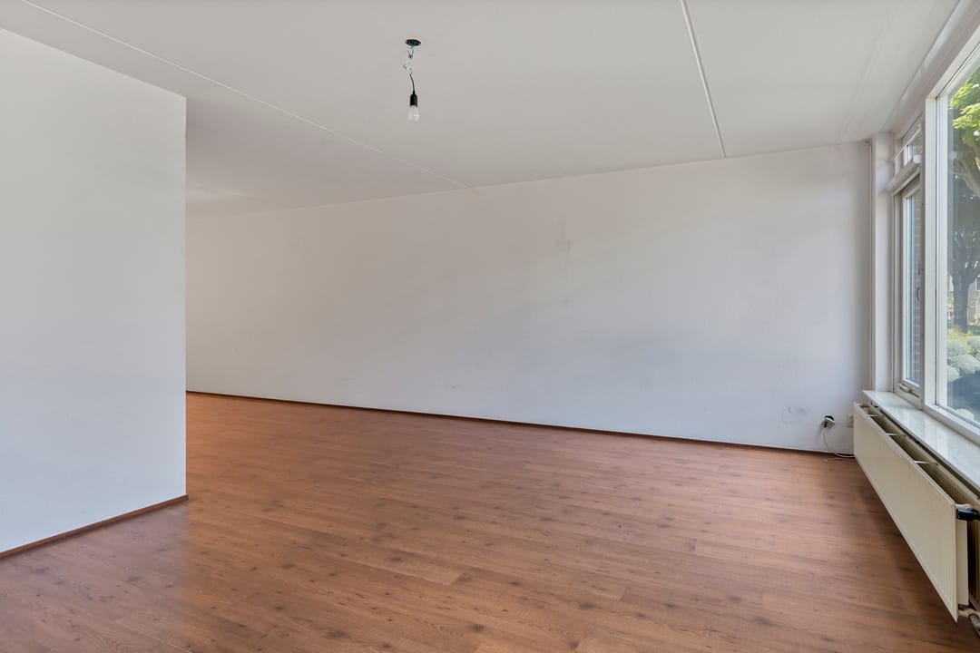 Foto 7 van Kapelaan Wijnensingel 96