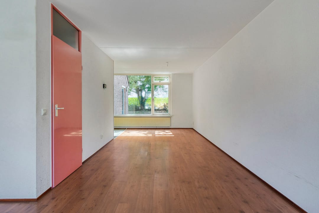 Foto 8 van Kapelaan Wijnensingel 96