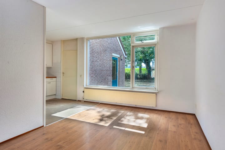 Foto 9 van Kapelaan Wijnensingel 96