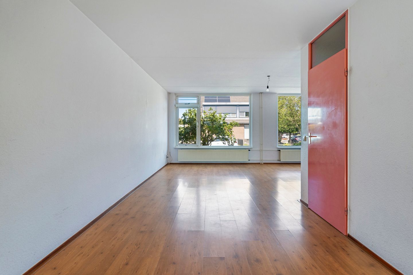 Foto 10 van Kapelaan Wijnensingel 96