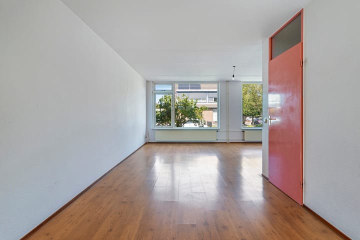 Foto 10 van Kapelaan Wijnensingel 96