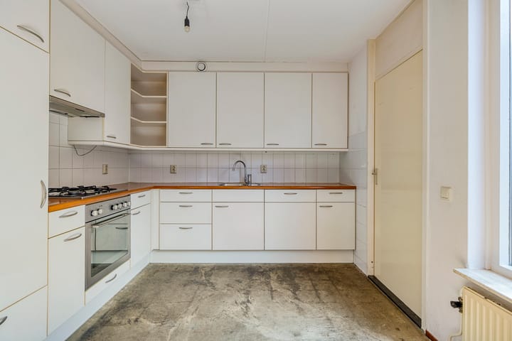 Foto 11 van Kapelaan Wijnensingel 96